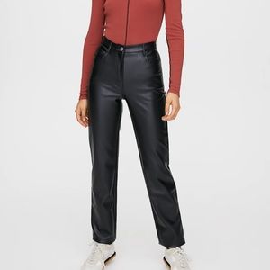 Wilfred Free Melina Pants